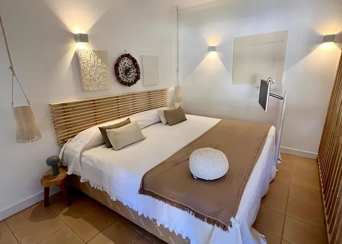 Salgados Apartamento Guia (Faro)