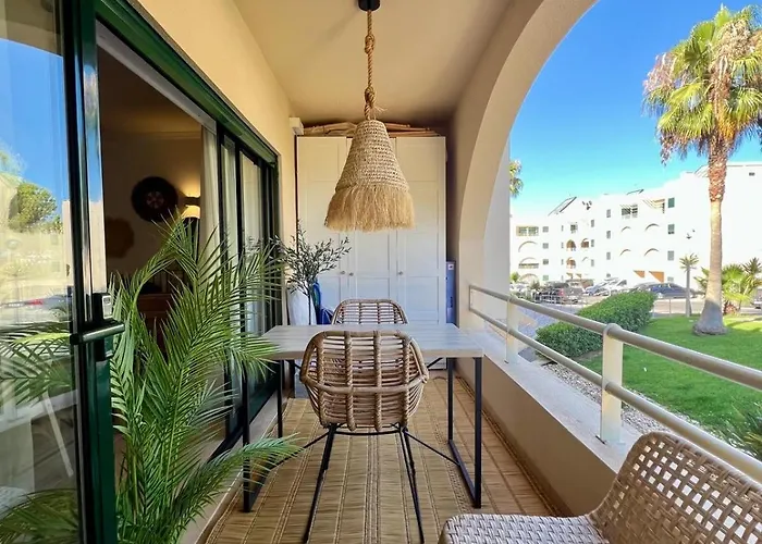 Salgados * Guia (Faro)